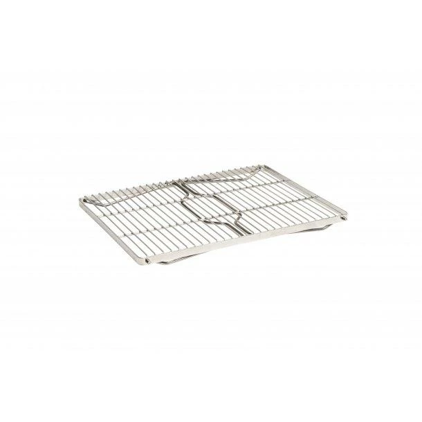 BBQ GRILL 440 5 BBQ GRILL 440 - Image 3