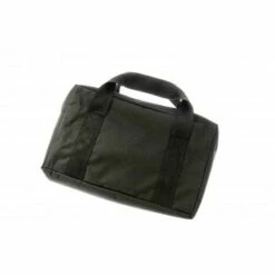 BBQ CHARCOAL STARTER 13 BBQ CHARCOAL STARTER -Camping Sales Shop FIRST SECOND THIRD T050801186 05