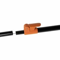 DUSK TO DAWN SWAG SPARES 27 DUSK TO DAWN SWAG SPARES -Camping Sales Shop FIRST SECOND THIRD T050801216 MAIN LISTING e34d28d8 e78c 436a b0ed 65f1226b4df0