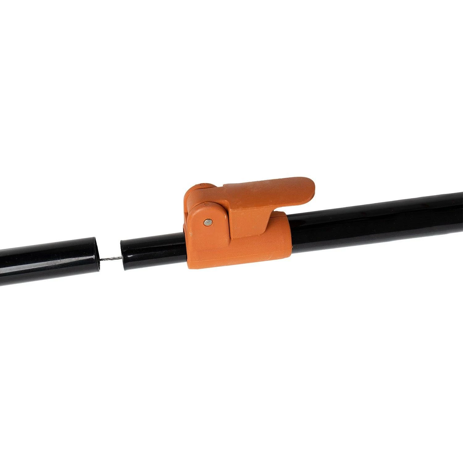 DUSK TO DAWN SWAG SPARES 15 DUSK TO DAWN SWAG SPARES - Image 13