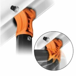 ECLIPSE SLIMLINE AWNING SPARES -Camping Sales Shop FIRST SECOND THIRD T050801235 2 a0c85220 07b6 4601 81ab 30d40850d7ff