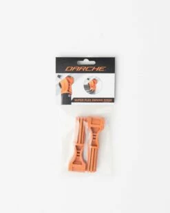 ECLIPSE SLIMLINE AWNING SPARES -Camping Sales Shop FIRST SECOND THIRD T050801235 MAIN LISTING a509bb42 01e9 465a 855e c7e866cc3bfa