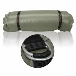 COMPRESSION STRAPS 2PK -Camping Sales Shop FIRST SECOND THIRD T050801238 4