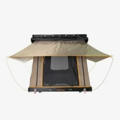 RIDGEBACK HIGHRIZE RTT 1550 -Camping Sales Shop FIRST SECOND THIRD T050801567 04