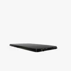 RIDGEBACK HIGHRIZE RTT 1550 -Camping Sales Shop FIRST SECOND THIRD T050801567 06