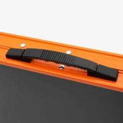 TRAKA 1200 VERSATILE TABLE -Camping Sales Shop FIRST SECOND THIRD T050802906 7