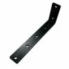KOZI 2 X 2.5M AWN L BRACKET -Camping Sales Shop IMG 4521