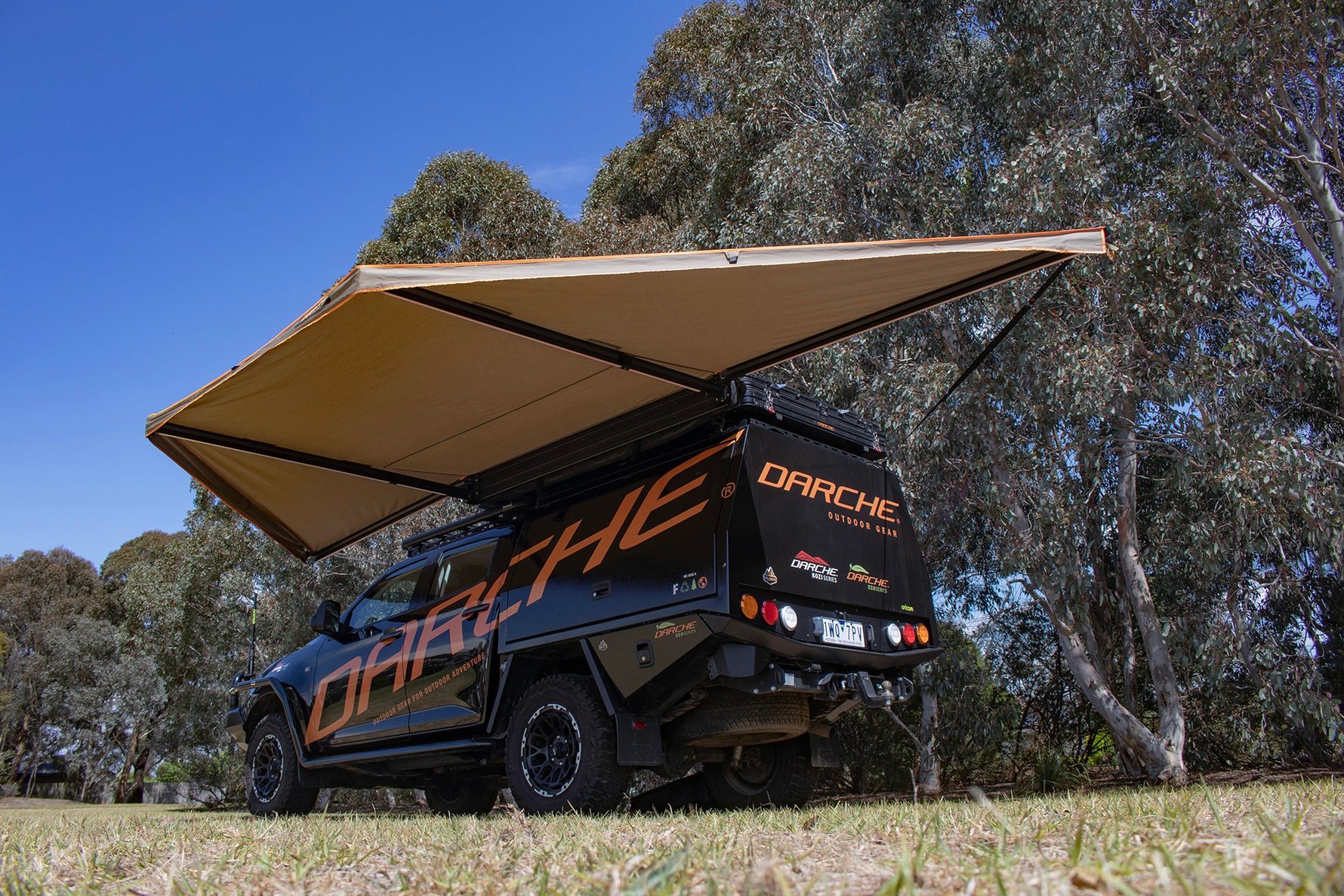 Camping Sales Shop -Camping Sales Shop IMG 9614 Low 229dcde3 8f66 4aa2 8ba8