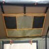 RTT STORAGE GRID KHAKI -Camping Sales Shop Intrepidor31400 40 V3