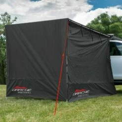 KOZI SIDE AWNING 2 X 2.5M -Camping Sales Shop KSA1000 08
