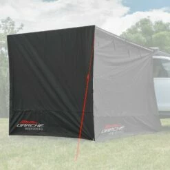 KOZI 2 X 2.5M AWNING WALLS -Camping Sales Shop KSA1001 MAIN LISTING 2610484c c029 4a19 8fec dda12d352dbb
