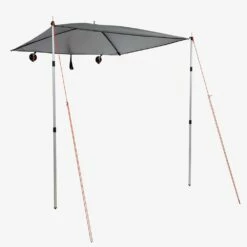 KOZI ALL-ROUNDER 1.8M AWNING -Camping Sales Shop KSA1008 02