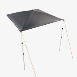 KOZI ALL-ROUNDER 1.8M AWNING -Camping Sales Shop KSA1008 03