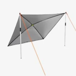 KOZI ALL-ROUNDER 1.8M AWNING -Camping Sales Shop KSA1008 06