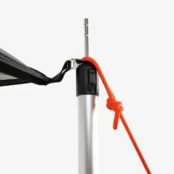 KOZI ALL-ROUNDER 1.8M AWNING -Camping Sales Shop KSA1008 07