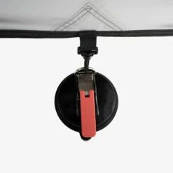 KOZI ALL-ROUNDER 1.8M AWNING -Camping Sales Shop KSA1008 08