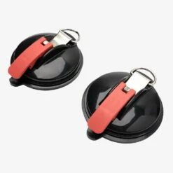 KOZI ALL-ROUNDER 1.8M AWNING -Camping Sales Shop KSA1008 09