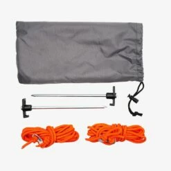 KOZI ALL-ROUNDER 1.8M AWNING -Camping Sales Shop KSA1008 10