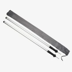 KOZI ALL-ROUNDER 1.8M AWNING -Camping Sales Shop KSA1008 11