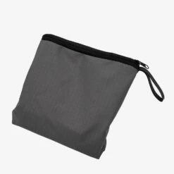 KOZI ALL-ROUNDER 1.8M AWNING -Camping Sales Shop KSA1008 12