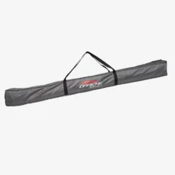 KOZI ALL-ROUNDER 1.8M AWNING -Camping Sales Shop KSA1008 13