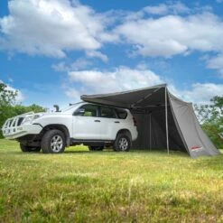 KOZI 270 AWNING -Camping Sales Shop KSA2000 04