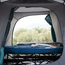 KOZI ADULT SLEEPING BAGS -Camping Sales Shop KSB1000 05