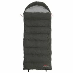 KOZI ADULT SLEEPING BAGS -Camping Sales Shop KSB1001 02