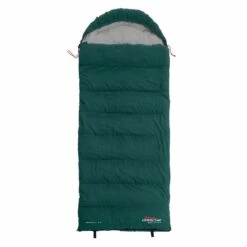 KOZI ADULT SLEEPING BAGS -Camping Sales Shop KSB1002 01