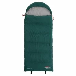 KOZI JUNIOR SLEEPING BAGS -Camping Sales Shop KSB1005 01 ecfbf797 1a3e 4cc0 83b6 3a6831e8e655