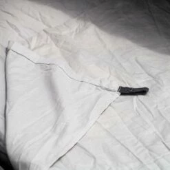 KOZI SLEEPING BAG LINERS -Camping Sales Shop KSB1007 01