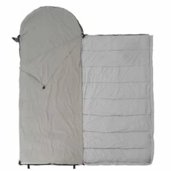 KOZI SLEEPING BAG LINERS -Camping Sales Shop KSB1007 03