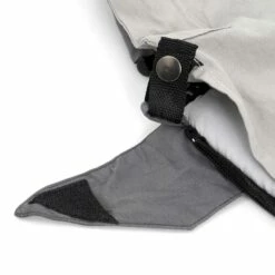 KOZI SLEEPING BAG LINERS -Camping Sales Shop KSB1007 04