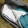 KOZI SLEEPING BAG LINERS -Camping Sales Shop KSB1007 MAIN LISTING