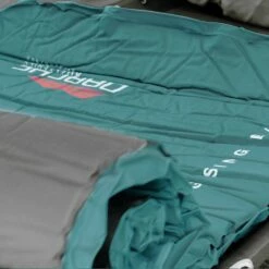 KOZI MATTRESSES -Camping Sales Shop KSB3000 04