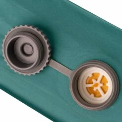 KOZI MATTRESSES -Camping Sales Shop KSB3000 05