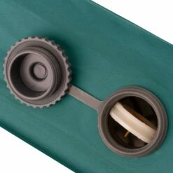 KOZI MATTRESSES -Camping Sales Shop KSB3000 06