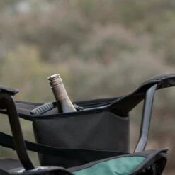 KOZI QUICK FOLD CHAIR -Camping Sales Shop KSF1000 03 fe9521c5 dea4 4202 b6f0 bd3066a065c8