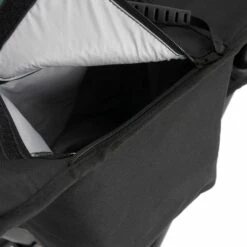 KOZI QUICK FOLD CHAIR -Camping Sales Shop KSF1000 06 cbb09066 adb9 49d0 ae0f d3ca94ded0a9