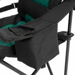 KOZI QUICK FOLD CHAIR -Camping Sales Shop KSF1000 07 b591fdbf 66e0 4081 8d21 dc45ccf55013