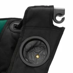 KOZI QUICK FOLD CHAIR -Camping Sales Shop KSF1000 08