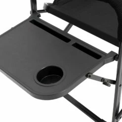 KOZI DIRECTORS CHAIR -Camping Sales Shop KSF1001 03