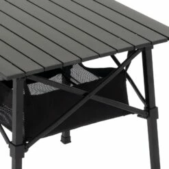 KOZI SLAT SIDE TABLE -Camping Sales Shop KSF2000 02