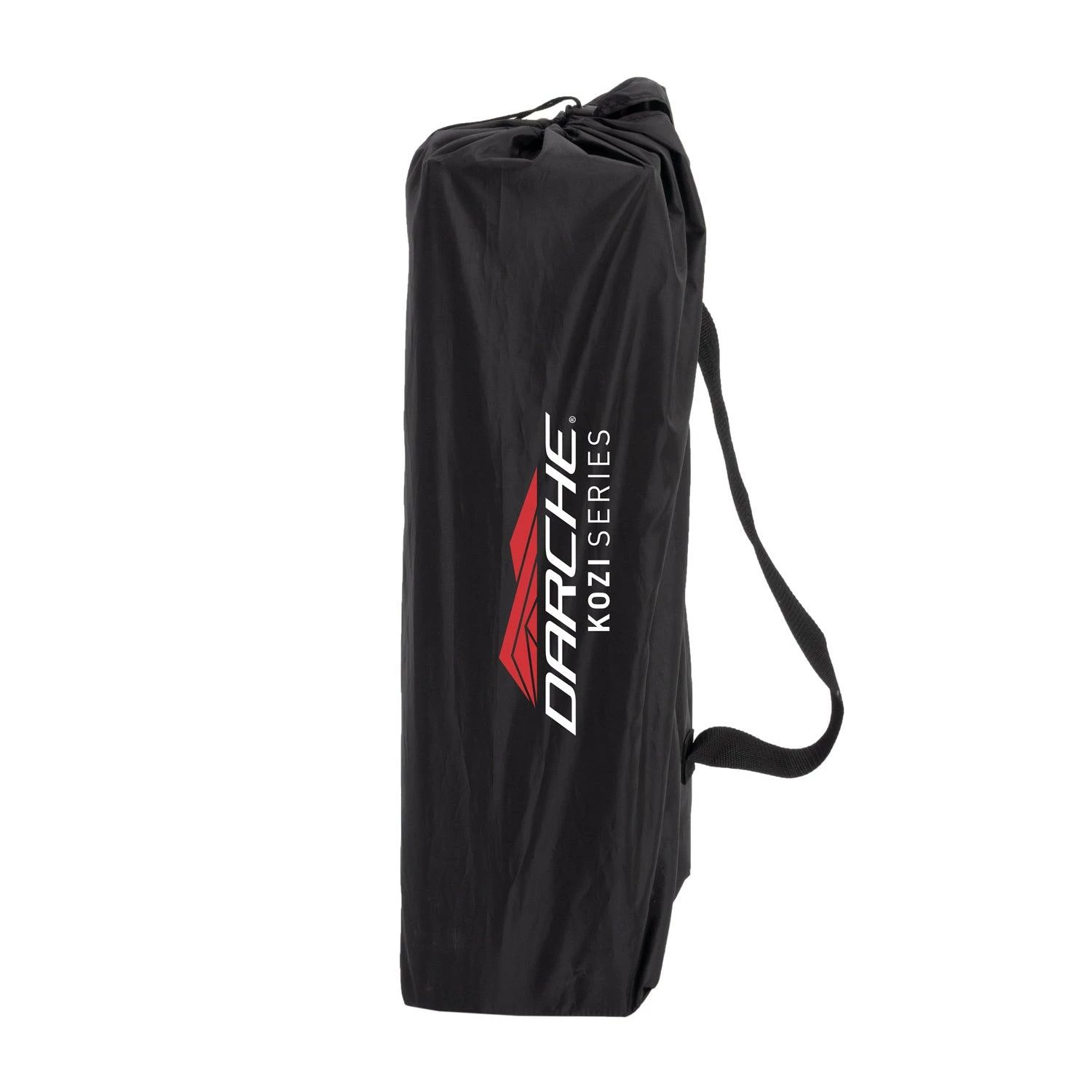 KOZI 4-6P SLAT TABLE 6 KOZI 4-6P SLAT TABLE - Image 4