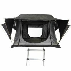 KOZI 1300 ROOF TOP TENT -Camping Sales Shop KSR1000 14