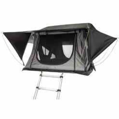 KOZI 1300 ROOF TOP TENT -Camping Sales Shop KSR1000 15