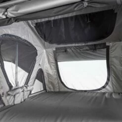 KOZI 1300 ROOF TOP TENT -Camping Sales Shop KSR1000 17