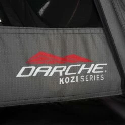 KOZI 1300 ROOF TOP TENT -Camping Sales Shop KSR1000 18