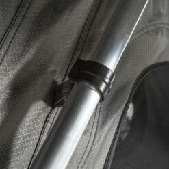 KOZI 1300 ROOF TOP TENT -Camping Sales Shop KSR1000 19