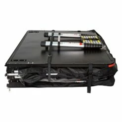 KOZI 1300 ROOF TOP TENT -Camping Sales Shop KSR1000 21